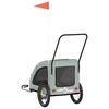 Miniatura produktu 8 z 13