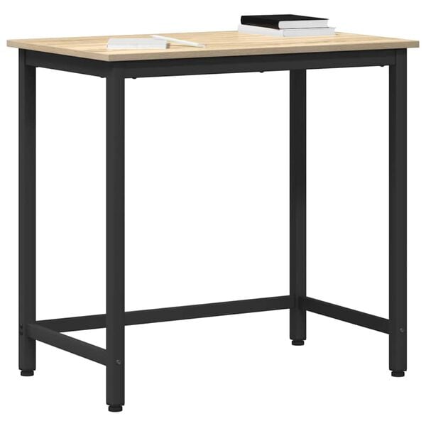 Wyświetlanie zdjęcia produktu 3 z 11