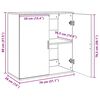 Miniatura produktu 10 z 11