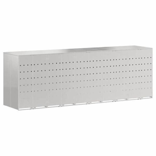 Wyświetlanie zdjęcia produktu 1 z 11
