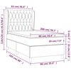 Miniatura produktu 12 z 12