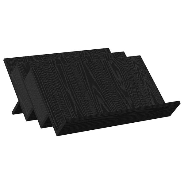 Wyświetlanie zdjęcia produktu 1 z 11