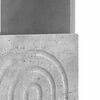 Miniatura produktu 9 z 12