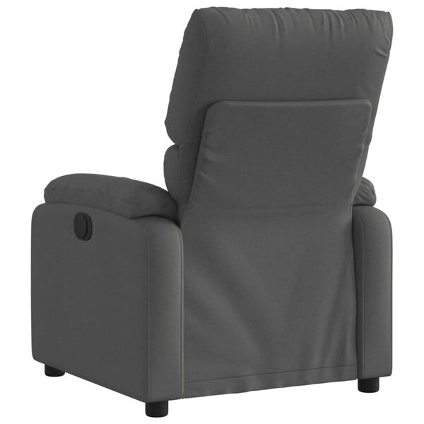 Wyświetlanie zdjęcia produktu 3 z 11