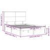 Miniatura produktu 12 z 12