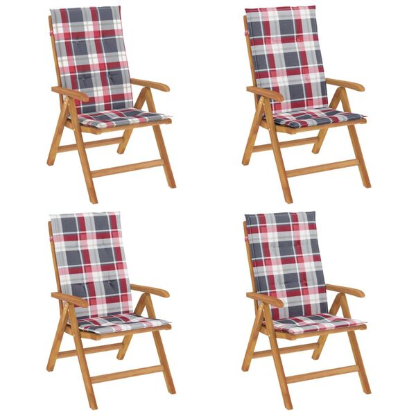 Wyświetlanie zdjęcia produktu 1 z 16