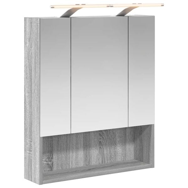 Wyświetlanie zdjęcia produktu 1 z 13