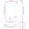 Miniatura produktu 10 z 10