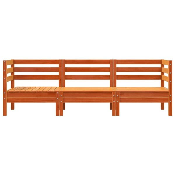Wyświetlanie zdjęcia produktu 4 z 11