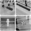 Miniatura produktu 8 z 12