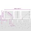 Miniatura produktu 14 z 16