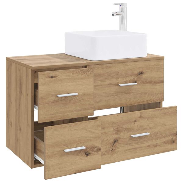Wyświetlanie zdjęcia produktu 3 z 11