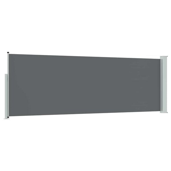 Wyświetlanie zdjęcia produktu 4 z 10