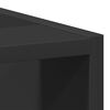 Miniatura produktu 7 z 10