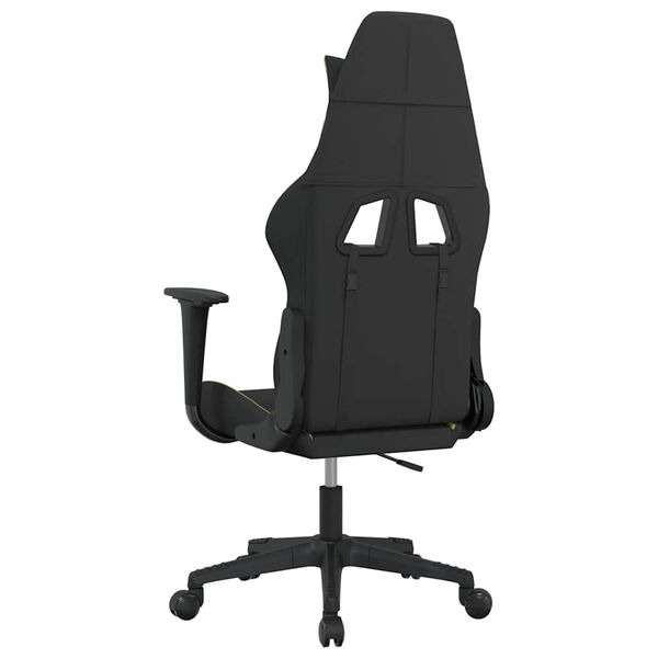 Wyświetlanie zdjęcia produktu 4 z 14