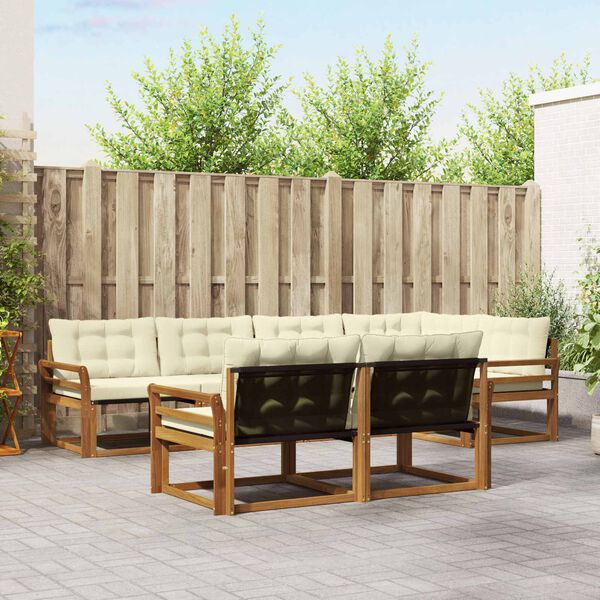 Wyświetlanie zdjęcia produktu 2 z 13