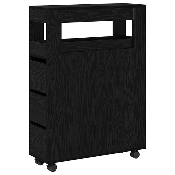 Wyświetlanie zdjęcia produktu 1 z 11