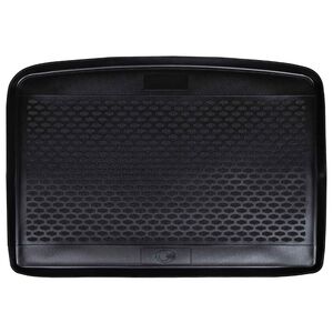 vidaXL Mata bagażnika odpowiedni do FIAT 500L 2013- Guma