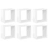 High_gloss_white