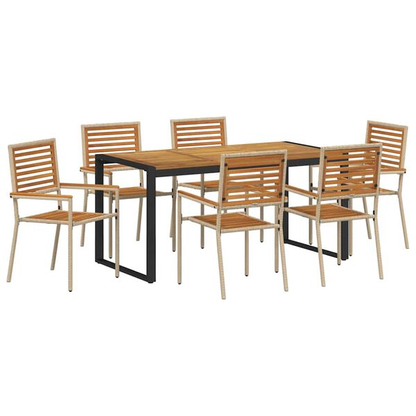 Wyświetlanie zdjęcia produktu 1 z 11