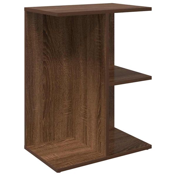Wyświetlanie zdjęcia produktu 1 z 11