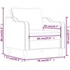 Miniatura produktu 8 z 8