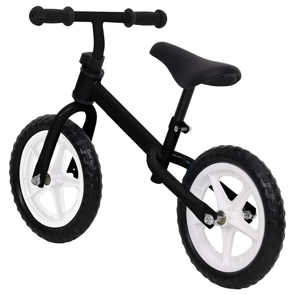 Wyświetlanie zdjęcia produktu 3 z 7