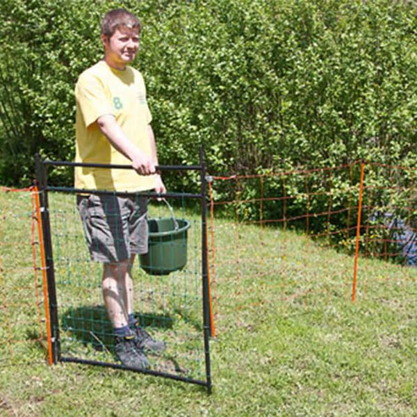 Wyświetlanie zdjęcia produktu 4 z 5