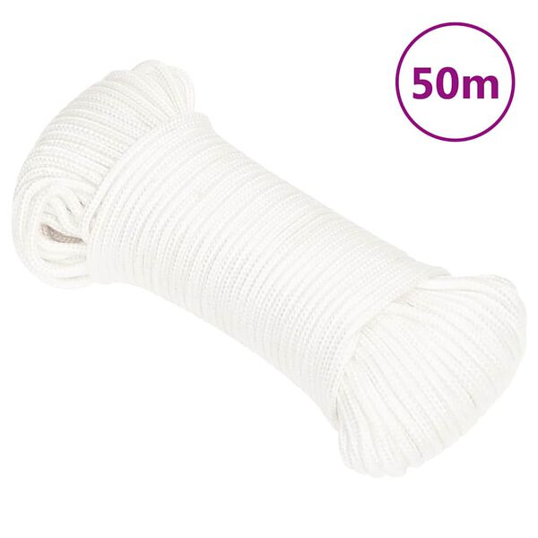 Wyświetlanie zdjęcia produktu 1 z 6