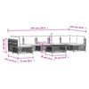 Miniatura produktu 9 z 9