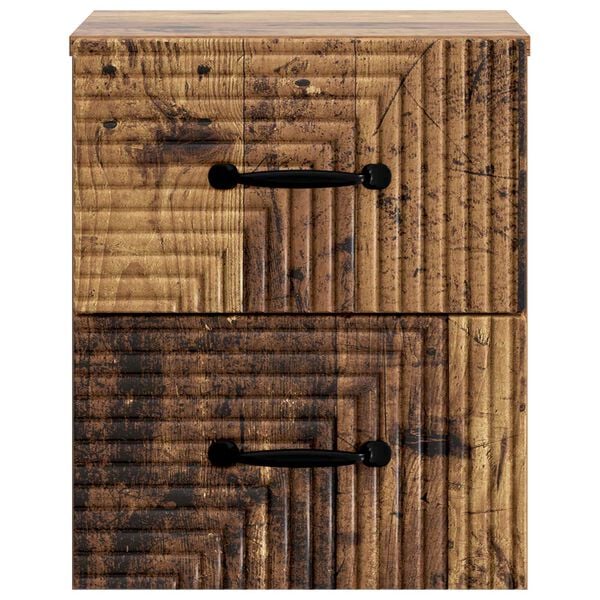 Wyświetlanie zdjęcia produktu 4 z 8