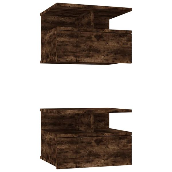 Wyświetlanie zdjęcia produktu 1 z 9