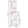 Miniatura produktu 10 z 10