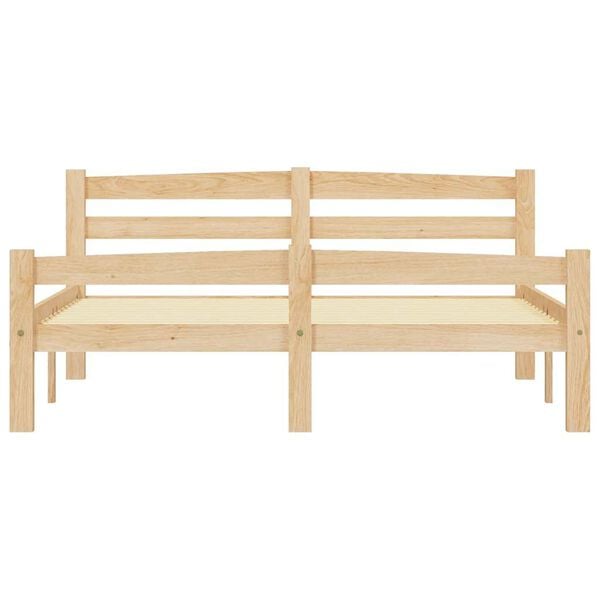 Wyświetlanie zdjęcia produktu 4 z 7