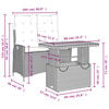 Miniatura produktu 8 z 11