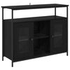 Black_oak