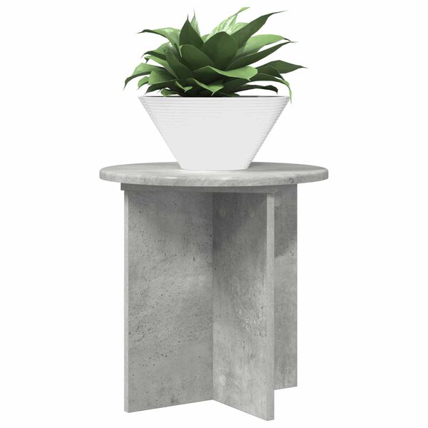 Wyświetlanie zdjęcia produktu 2 z 8