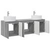 Miniatura produktu 3 z 11
