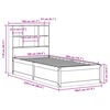 Miniatura produktu 12 z 12
