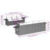Miniatura produktu 3 z 17