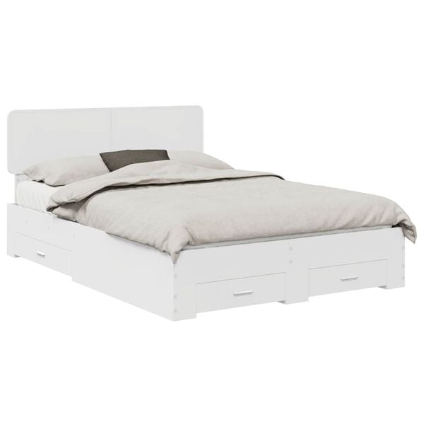 Wyświetlanie zdjęcia produktu 1 z 12