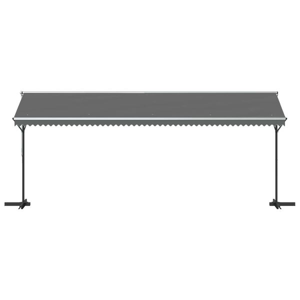 Wyświetlanie zdjęcia produktu 4 z 11