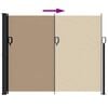 Miniatura produktu 5 z 10