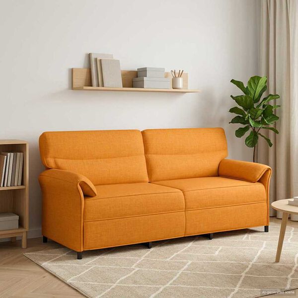 Wyświetlanie zdjęcia produktu 2 z 9