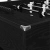 Miniatura produktu 7 z 12