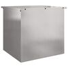 Stainless_steel