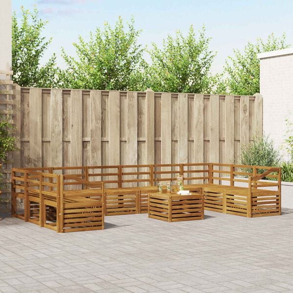 Wyświetlanie zdjęcia produktu 2 z 11