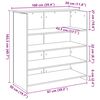 Miniatura produktu 10 z 11