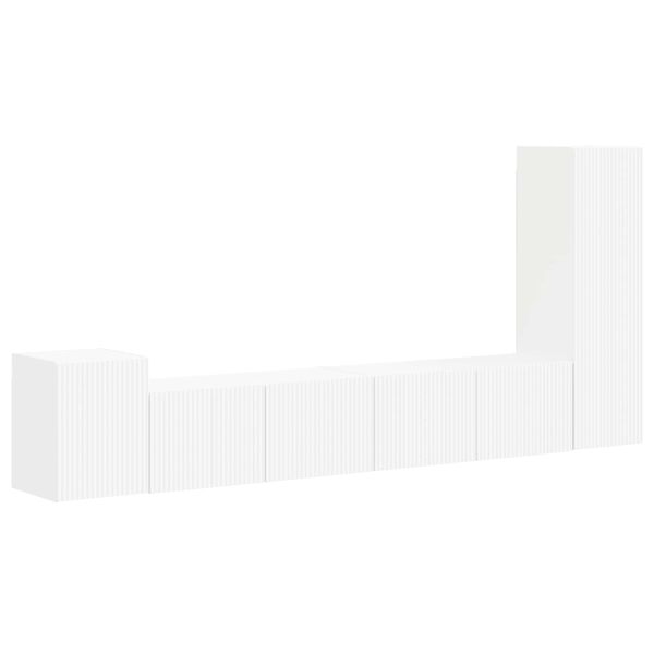 Wyświetlanie zdjęcia produktu 1 z 15