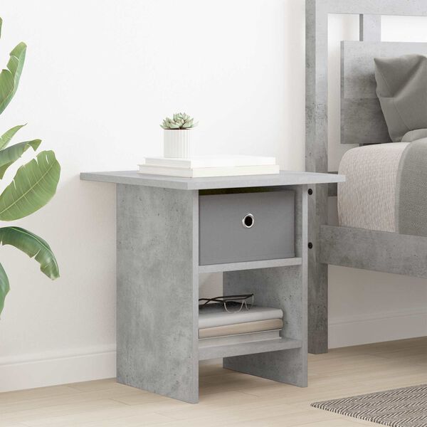 Wyświetlanie zdjęcia produktu 2 z 12